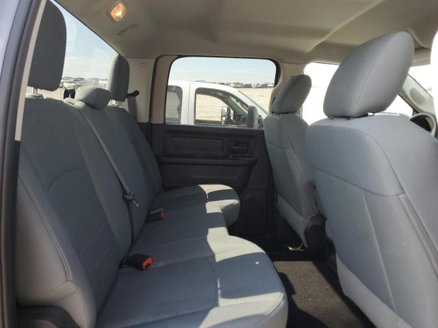 Photo 10 from auction – 2019 RAM 1500 CLASS with VIN 1C6RR7KT3KS525503