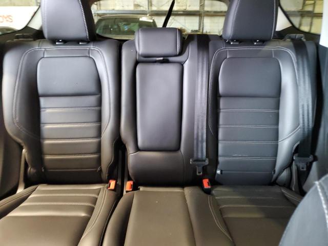 Photo 10 from auction – 2019 FORD ESCAPE SEL with VIN 1FMCU9HD0KUB87552