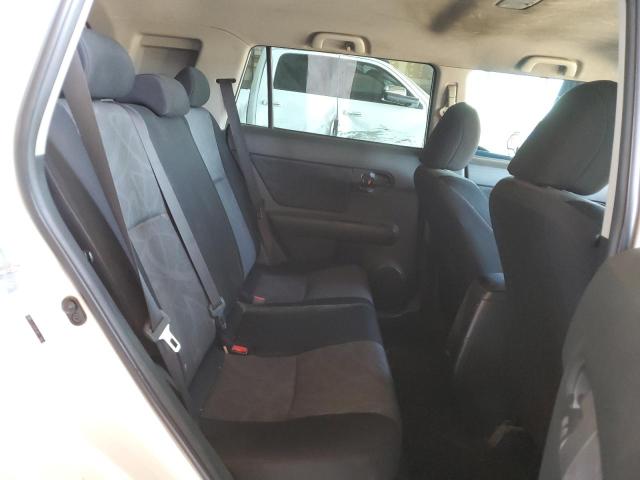 Photo 10 from auction – 2011 TOYOTA SCION XB with VIN JTLZE4FE4B1119853