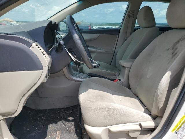 Photo 7 from auction – 2013 TOYOTA COROLLA BA with VIN 5YFBU4EE6DP098021