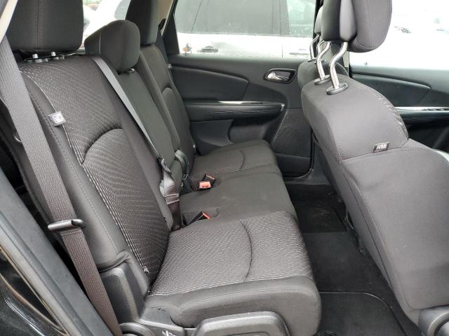 Photo 11 from auction – 2015 DODGE JOURNEY SE with VIN 3C4PDCAB3FT632944