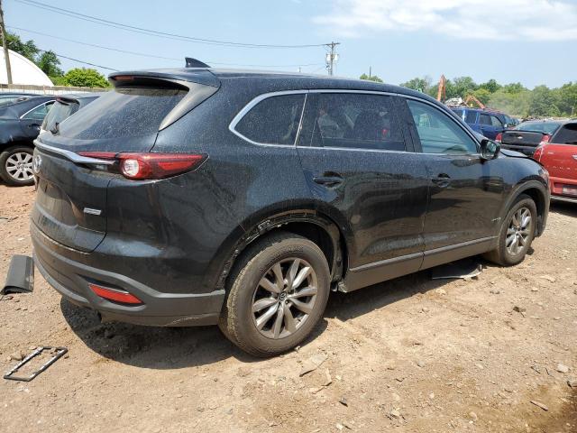 Photo 3 from auction – 2018 MAZDA CX-9 TOURI with VIN JM3TCBCY9J0224653