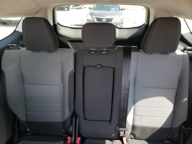 Photo 10 from auction – 2016 FORD ESCAPE SE with VIN 1FMCU0GX3GUA72376