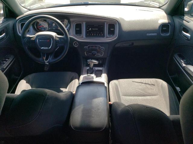 Photo 8 from auction – 2019 DODGE CHARGER SX with VIN 2C3CDXBG9KH572238