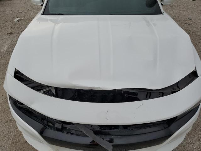 Photo 11 from auction – 2016 DODGE CHARGER PO with VIN 2C3CDXKT7GH262674