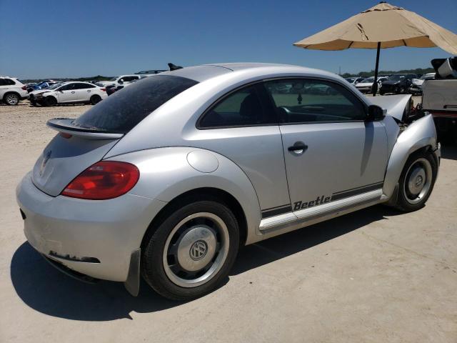Photo 3 from auction – 2015 VOLKSWAGEN BEETLE 1.8 with VIN 3VWF17AT7FM606942