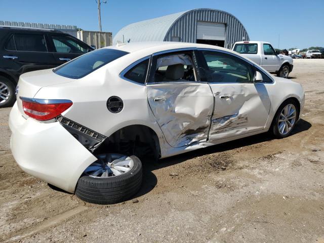 Photo 3 from auction – 2014 BUICK VERANO with VIN 1G4PP5SKXE4113276