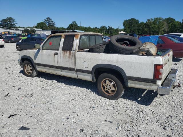 Photo 2 from auction – 1996 DODGE DAKOTA with VIN 1B7GL23X3TS525315