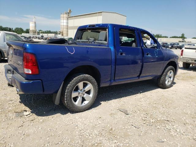 Photo 3 from auction – 2015 RAM 1500 ST with VIN 1C6RR7KT7FS618045