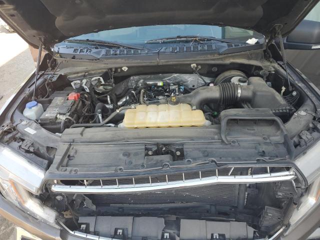 Photo 11 from auction – 2019 FORD F150 SUPER with VIN 1FTEW1CP8KFC15855