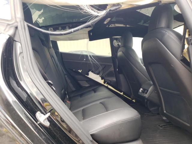 Photo 10 from auction – 2020 TESLA MODEL 3 with VIN 5YJ3E1EA7LF590242