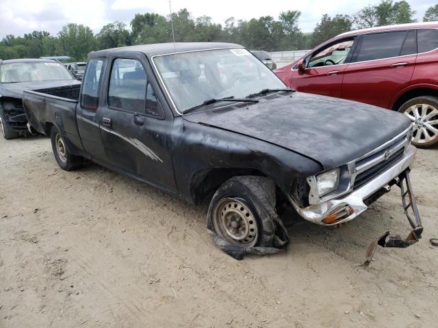 Photo 4 from auction – 1993 TOYOTA PICKUP 1/2 with VIN JT4RN93P3P5087136