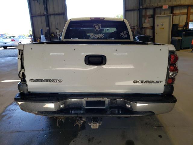 Photo 6 from auction – 2000 CHEVROLET SILVERADO with VIN 2GCEC19T7Y1238234