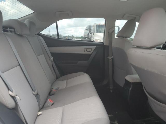 Photo 10 from auction – 2014 TOYOTA COROLLA L with VIN 2T1BURHE4EC075556