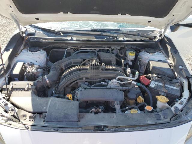 Photo 11 from auction – 2017 SUBARU IMPREZA LI with VIN 4S3GTAU68H3735555