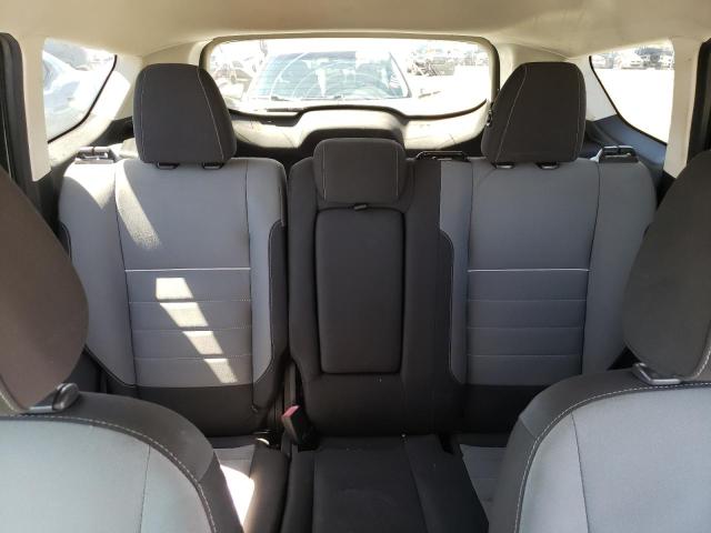 Photo 10 from auction – 2014 FORD ESCAPE SE with VIN 1FMCU0GX5EUA71243