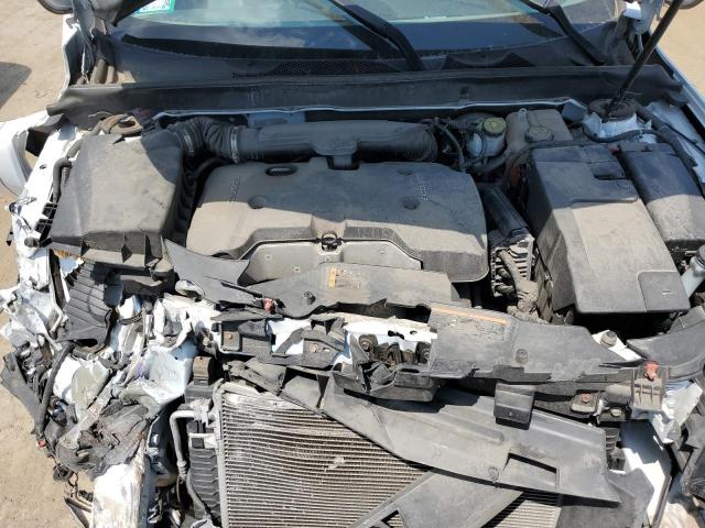 Photo 11 from auction – 2015 CHEVROLET MALIBU LS with VIN 1G11B5SL0FF344655