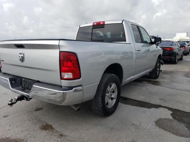 Photo 3 from auction – 2017 RAM 1500 SLT with VIN 1C6RR6GG3HS735579