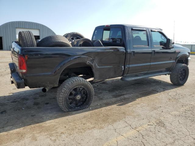 Photo 3 from auction – 2000 FORD F350 SRW S with VIN 1FTSW31F9YEA36084