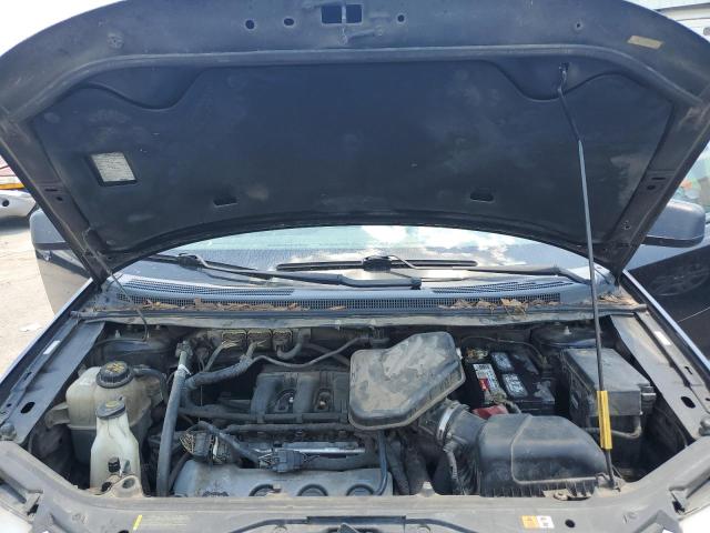 Photo 11 from auction – 2010 FORD EDGE SE with VIN 2FMDK3GC7ABB67917