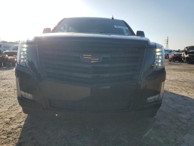 Photo 5 from auction – 2019 CADILLAC ESCALADE E with VIN 1GYS4KKJ2KR214804