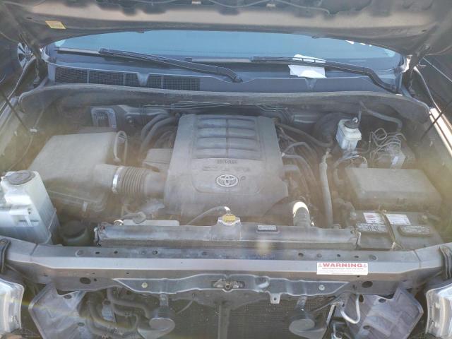 Photo 12 from auction – 2012 TOYOTA TUNDRA DOU with VIN 5TFBW5F12CX258956