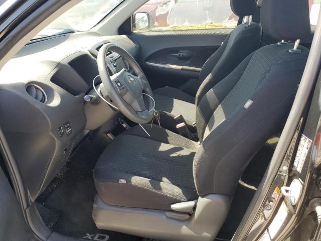 Photo 7 from auction – 2014 TOYOTA SCION XD with VIN JTKKUPB43E1042243