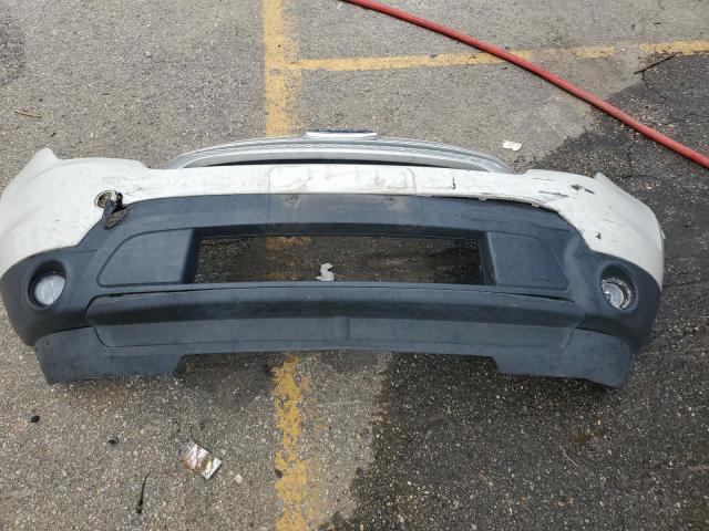 Photo 13 from auction – 2012 FORD EXPLORER X with VIN 1FMHK7D89CGA79598