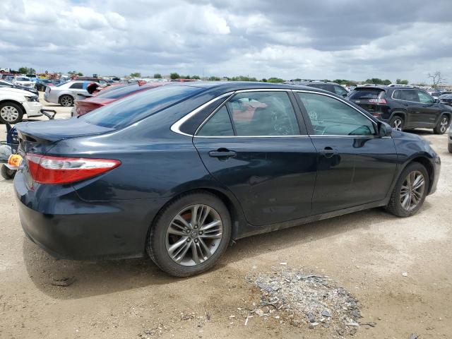 Photo 3 from auction – 2016 TOYOTA CAMRY LE with VIN 4T1BF1FK4GU263953