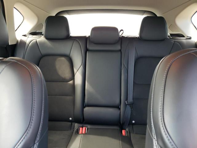 Photo 10 from auction – 2018 MAZDA CX-5 TOURI with VIN JM3KFBCM6J0305500