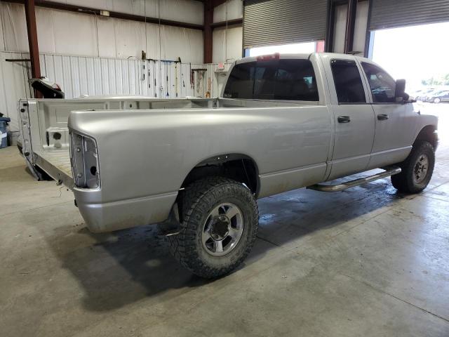 Photo 3 from auction – 2006 DODGE RAM 2500 S with VIN 1D7KS28C56J164432