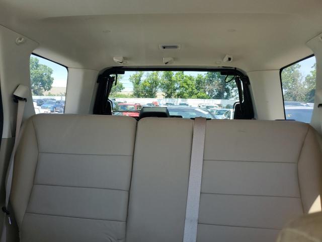 Photo 10 from auction – 2012 FORD ESCAPE LIM with VIN 1FMCU9EG0CKB54126