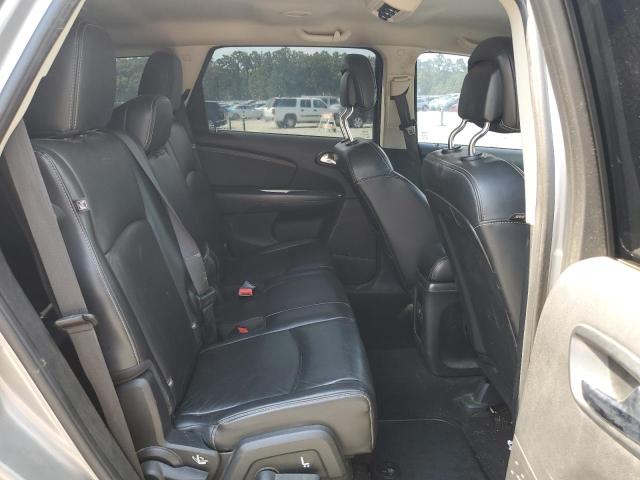 Photo 11 from auction – 2016 DODGE JOURNEY CR with VIN 3C4PDCGB2GT131861