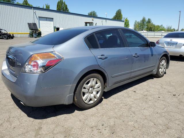 Photo 3 from auction – 2010 NISSAN ALTIMA BAS with VIN 1N4AL2AP7AN478560