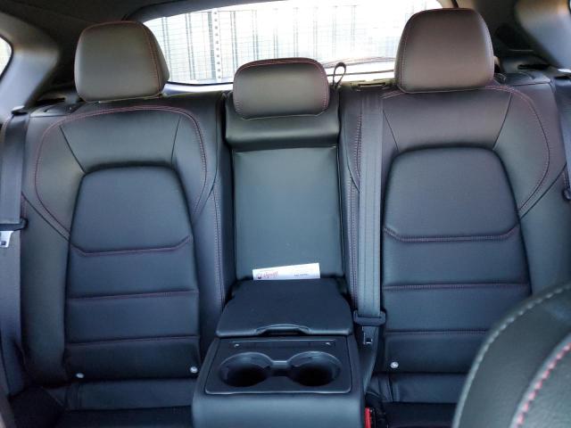 Photo 10 from auction – 2023 MAZDA CX-5 with VIN JM3KFBAY8P0127989