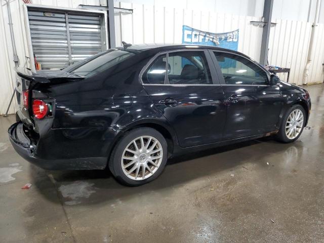 Photo 3 from auction – 2008 VOLKSWAGEN JETTA WOLF with VIN 3VWRJ71K98M173468