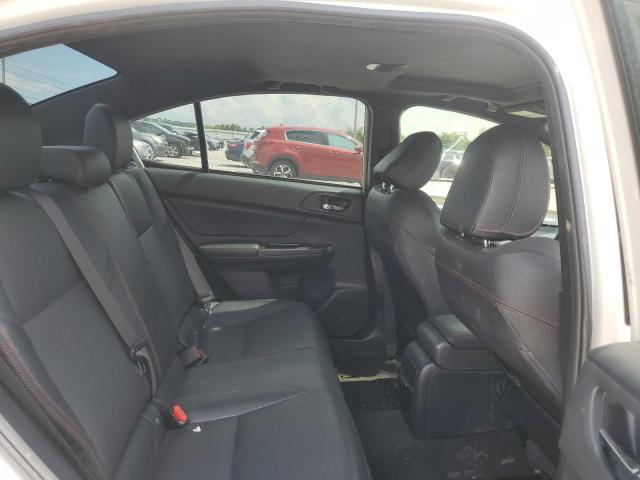 Photo 10 from auction – 2016 SUBARU IMPREZA with VIN JF1VA1J66G8801514