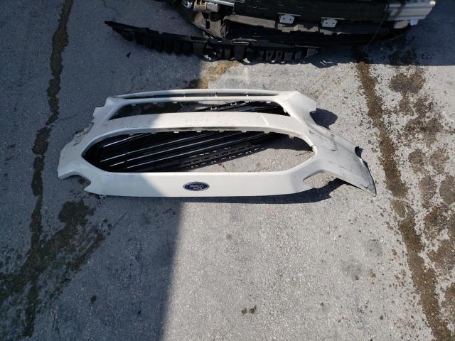 Photo 12 from auction – 2014 FORD FUSION SE with VIN 1FA6P0H75E5367922