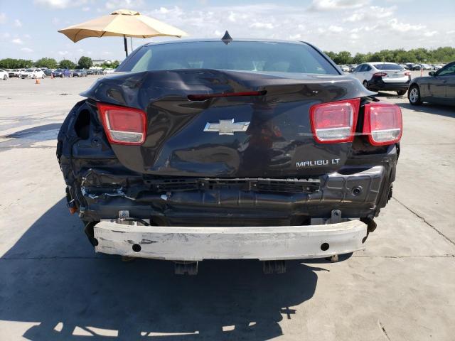 Photo 6 from auction – 2013 CHEVROLET MALIBU 1LT with VIN 1G11C5SA0DF245777