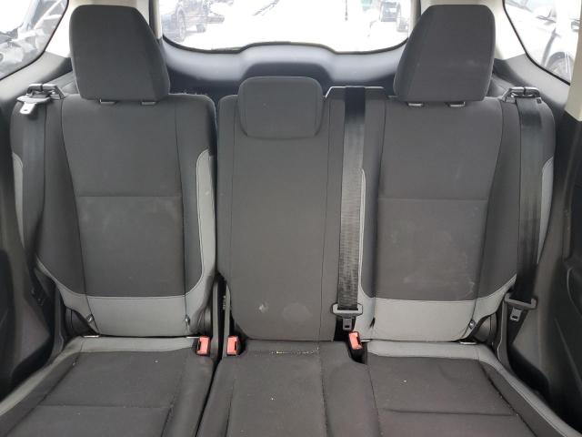 Photo 10 from auction – 2016 FORD ESCAPE S with VIN 1FMCU0F73GUA81418