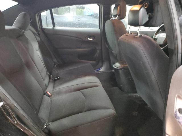 Photo 10 from auction – 2013 CHRYSLER 200 LX with VIN 1C3CCBAB2DN648369