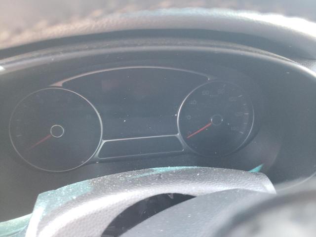 Photo 9 from auction – 2014 KIA SOUL ! with VIN KNDJX3A59E7081476