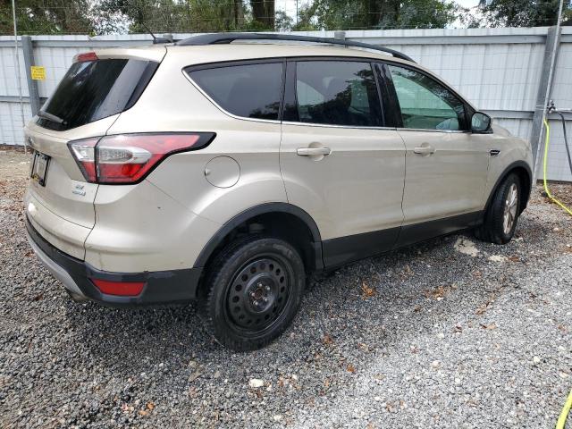 Photo 3 from auction – 2018 FORD ESCAPE SE with VIN 1FMCU0GD2JUC10762