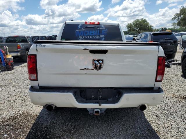 Photo 6 from auction – 2015 RAM 1500 SLT with VIN 1C6RR6LT2FS729272
