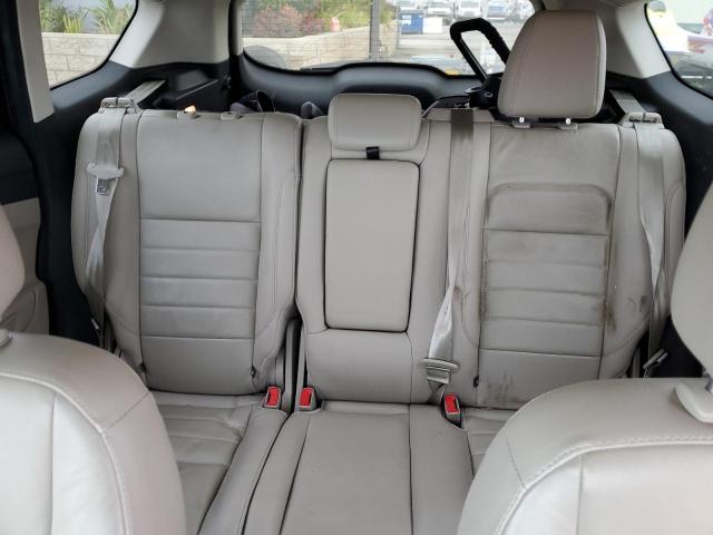 Photo 10 from auction – 2015 FORD ESCAPE TIT with VIN 1FMCU0J98FUA52732