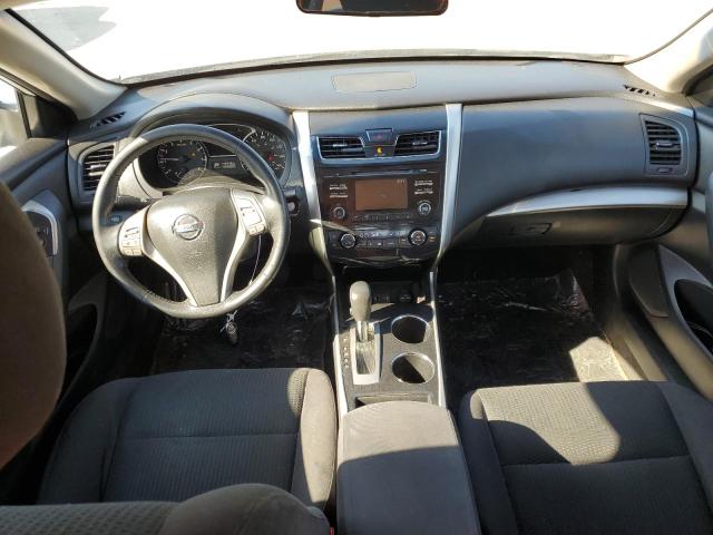 Photo 8 from auction – 2014 NISSAN ALTIMA 2.5 with VIN 1N4AL3AP6EC194604