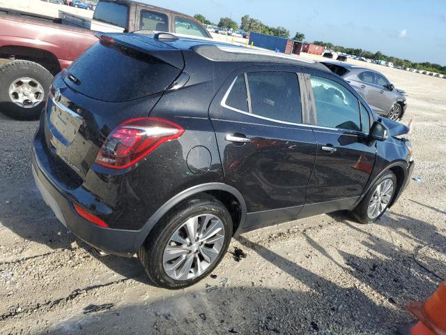 Photo 3 from auction – 2019 BUICK ENCORE PRE with VIN KL4CJASB0KB713254