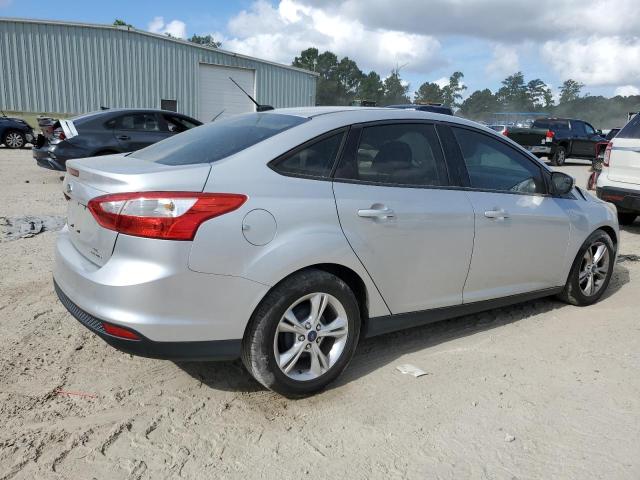 Photo 3 from auction – 2014 FORD FOCUS SE with VIN 1FADP3F23EL181064