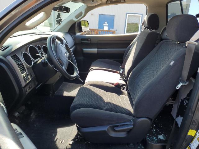 Photo 7 from auction – 2012 TOYOTA TUNDRA with VIN 5TFKY5F19CX005482