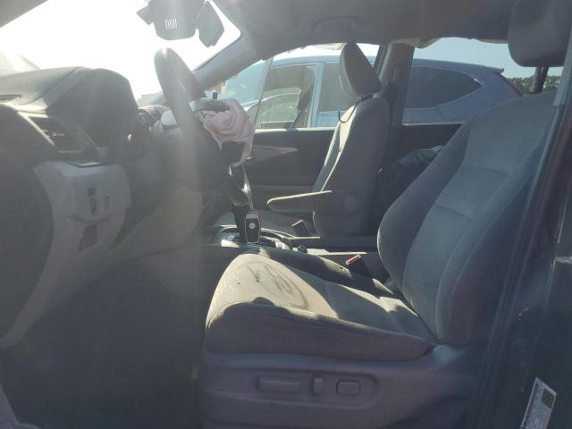صورة رقم 7 من المزاد - 2016 HONDA PILOT EX مع VIN 5FNYF6H41GB015288